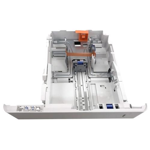 Кассета подачи бумаги HP RM2-6766-010CN