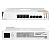 Коммутатор HPE JL811A Aruba Instant On 1830 8G PoE 65W fanless