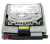 Жёсткий диск HPE 671148-001 Жёсткий диск HPE 671148-001