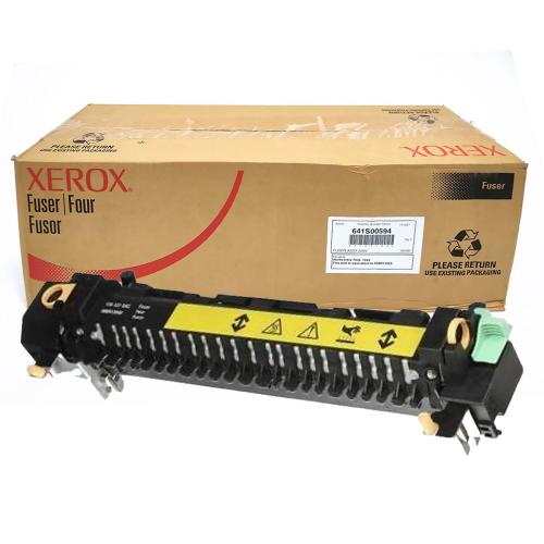 Узел термозакрепления XEROX 008R13045