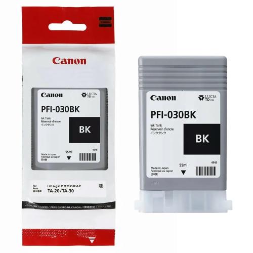 Картридж Canon 3489C001