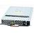 Блок питания NetApp X519A-R6