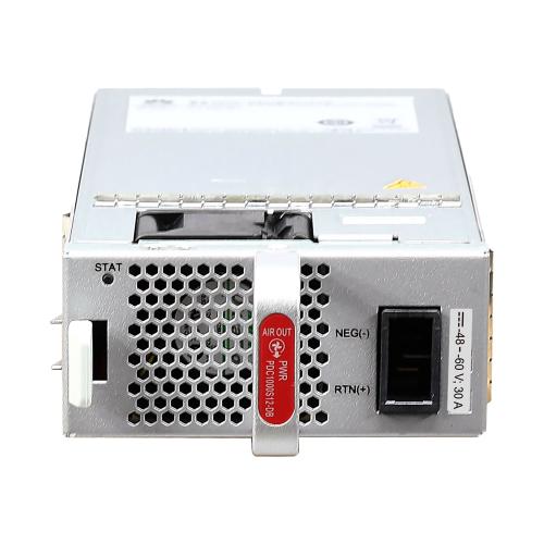 Серверный блок питания Huawei 0231Y025 2000W Titanium AC модульный горячая замена