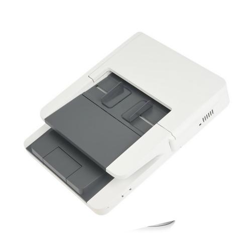 Автоподатчик HP 6GX01-60110
