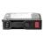 HPE 872487-B21 4TB SAS 12Gb/s жесткий диск для серверов ProLiant Gen8-Gen10 HPE 872487-B21 4TB SAS 12Gb/s жесткий диск для серверов ProLiant Gen8-Gen10