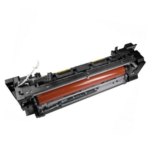 Узел термозакрепления KYOCERA 302L693022