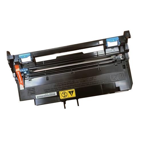 Узел фотобарабана KYOCERA 30C1493020