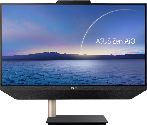 Моноблок Asus 90PT02K2-M03310