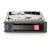 Жесткий диск HPE 861681-B21
