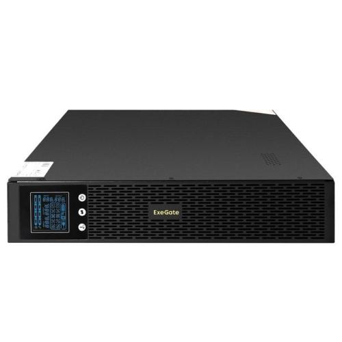 ИБП Exegate EX293054RUS