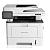 МФУ Pantum BM5100FDW, A4, 40 стр/мин, 1200x1200 dpi