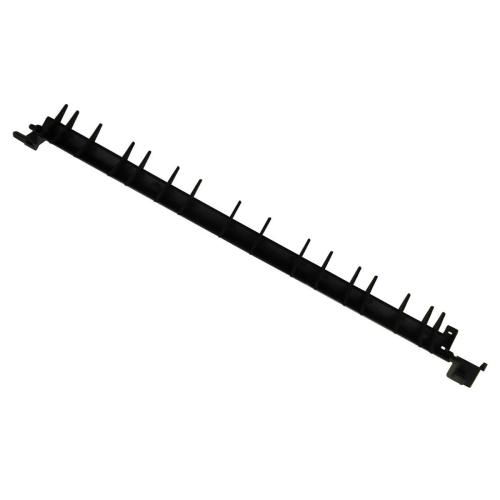 Направляющая KYOCERA 302RH28030