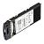 HDD NetApp X422A-R5 600GB 10K SAS 6G