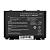 Аккумуляторная батарея Asus A32-F82-OEM 11.1V 5200mAh для ноутбука K40, F82