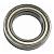 Подшипник Canon BEARING.BALL.6809ZZN S1C4 шариковый