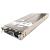 Блок питания Dell 1470W POWER SUPPLY