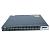 Коммутатор Cisco Catalyst 3560X WS-C3560X-48P-L 48 Port PoE LAN Base