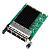 Сетевая карта Intel I350T4OCPV3G1P5 for OCP 3.0