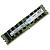 Модуль памяти Dell 04JMGM 64Гб PC4-21300VL DDR4 2666МГц ECC