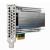 Твердотельный накопитель HPE P26934-B21 1.6TB, PCIe card, NVMe Твердотельный накопитель HPE P26934-B21 1.6TB, PCIe card, NVMe