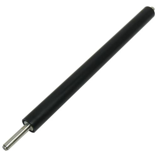 Резиновый вал Canon FC0-5061-000000