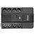 ИБП Powerman BRICK 650 Plus, 360 Вт / 650 ВА