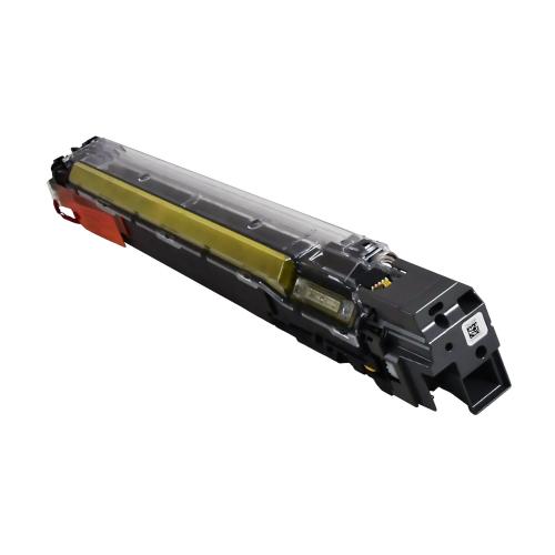 Блок проявки Canon FM2-G089-000000