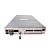 Плата/контроллер IBM Контроллер IBM 01AC579 SAS 12g Expansion Canister for Storwize V5000 / v7000 G2