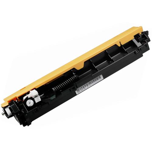 Оригинальный узел проявки Kyocera DV-1110 для МФУ FS-1020MFP FS-1125MFP FS-1320MFP