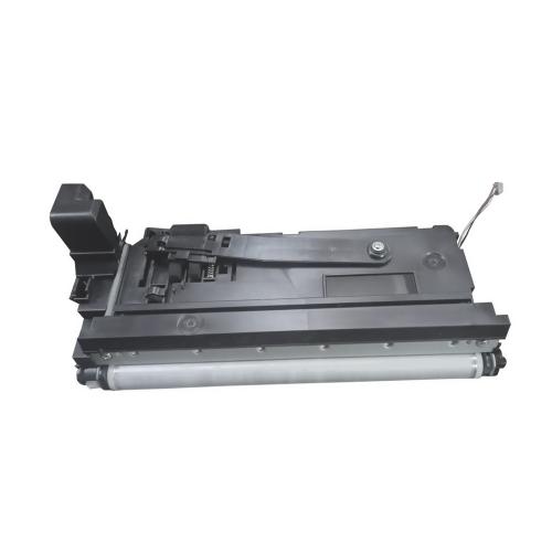 Узел проявки KYOCERA 30C0T93011