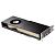 Видеокарта NVIDIA RTX 4500 Ada 24GB 900-5G132-0060-000