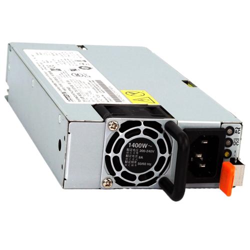 Блок питания IBM 01KL609