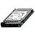 Накопитель DELL 400-AZUU 1.92TB SATA
