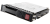 Твердотельный накопитель HPE P19903-B21