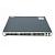 Коммутатор Cisco Catalyst 3750 WS-C3750G-48TS-E 48*10/100/1000T + 4*SFP + IPS Image