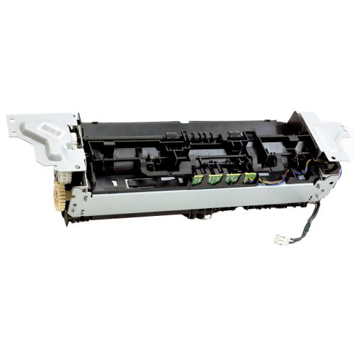 Печь Canon RM1-7269 в сборе