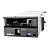 Ленточный привод IBM Ленточный привод IBM 35P2365 Ultrium LTO 6 Fibre Channel Tape Drive