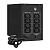 ИБП Exegate SpecialPro Smart LLB-1500 EP285500RUS, 950/1500Вт
