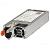 Блок питания Dell 750W Hot Plug для серверов R640/R740/R730