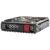 Жесткий диск HPE R0Q21A