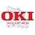Направляющая ленты Oki 40502901 для OKI ML-4410