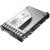 Накопитель SSD HPE P18420-B21, 240 Gb, 2,5'' SATA 6 Gb/s, TLC, Read Intensive, для серверов ProLiant Gen8 - 10 Накопитель SSD HPE P18420-B21, 240 Gb, 2,5'' SATA 6 Gb/s, TLC, Read Intensive, для серверов ProLiant Gen8 - 10
