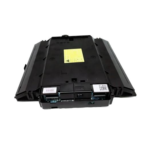 Блок лазера HP RM2-5540