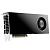 Видеокарта Nvidia RTX Pro 6000 Blackwell 96GB GDDR7 PCIe 5.0x16