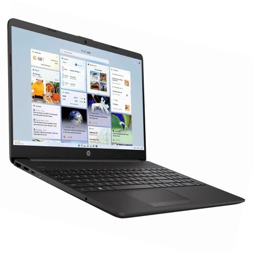 Ноутбук HP C68Z0AT
