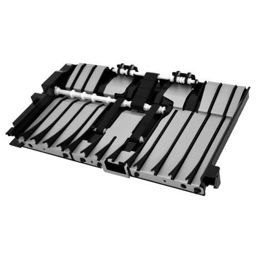 Направляющая HP RM1-4548
