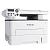 МФУ Pantum M6700DW, 30 стр/мин, 1200 dpi