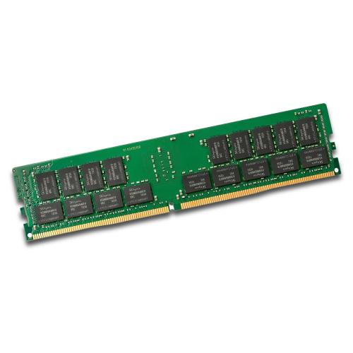Модуль памяти HP 5YZ55AA 32GB DDR4 2933MHz ECC
