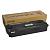 Запчасть Ricoh D2426400 &mdash; Бокс для сбора тонера RICOH Waste Toner Container для Ricoh MP C2003, C2004 100K стр.