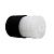Запчасть Ricoh AF032030 &mdash; REVERSE ROLLER для Ricoh FT 6350, FT 7650